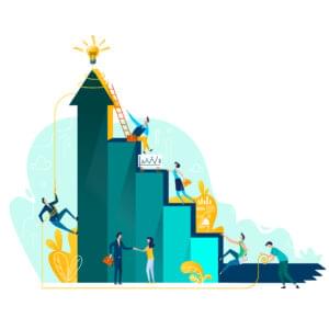 Digital Marketing Firm in Visakhapatnam