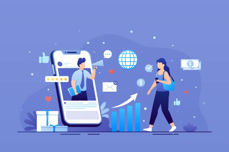 Digital Marketing Firm in Visakhapatnam