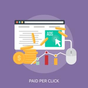 Google and Facebook Ads management and PPC Ads