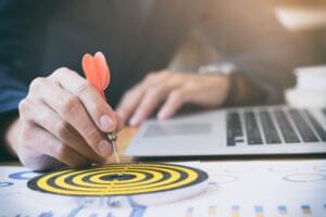 Digital Marketing Firm in Visakhapatnam
