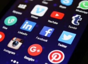Social media marketing for brands in Visakhapatnam